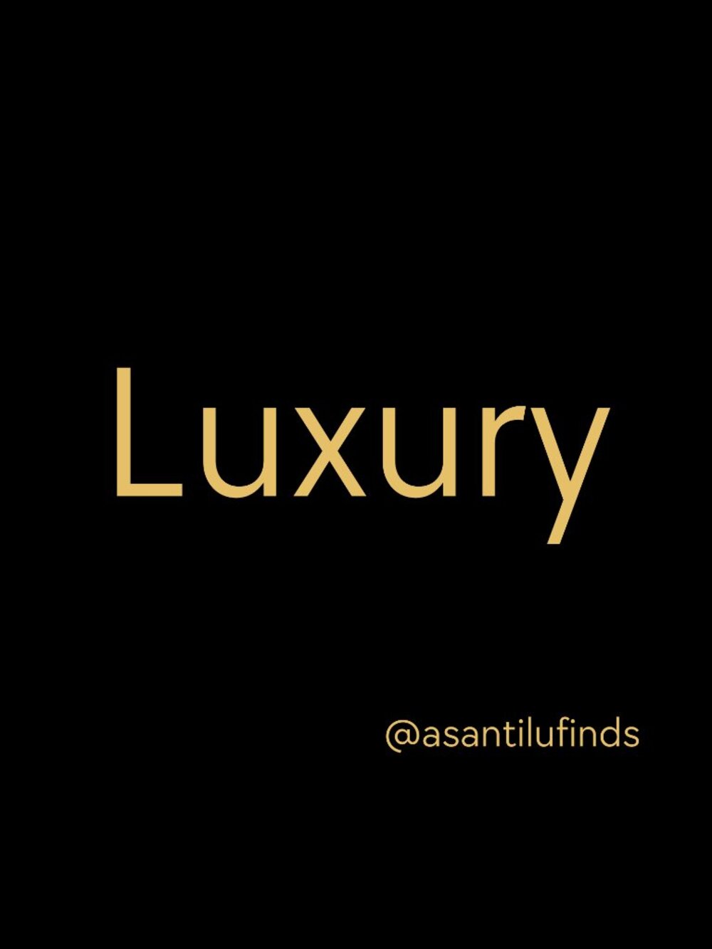 Worth the splurge‎